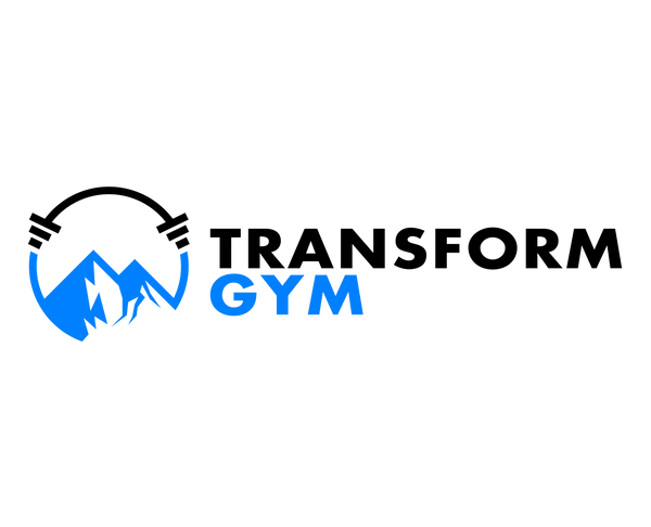 Transform Gym